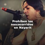 18093436480522402_resonante_radio