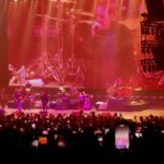 18093674012278666_resonante_radio