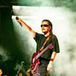 18093886645655795_resonante_radio