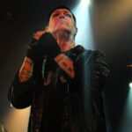 18095165210002390_resonante_radio