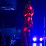 18095954101724339_resonante_radio