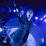 18096294182055315_resonante_radio