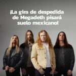 18096377962809124_resonante_radio