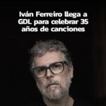 18098191541065973_resonante_radio