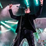 18098556469565620_resonante_radio