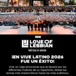 18099388724490507_resonante_radio