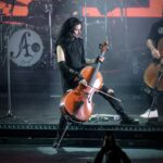 18099590275763564_resonante_radio