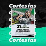 18100028554560032_resonante_radio