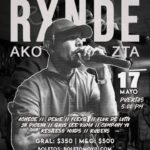 18101070971011169_resonante_radio
