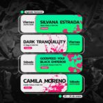 18102561391799929_resonante_radio