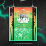 18105676492509523_resonante_radio