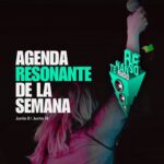 18106176277785712_resonante_radio