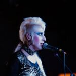 18106561297616090_resonante_radio