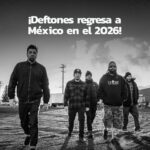 18107196427616066_resonante_radio