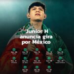 18107765833489518_resonante_radio