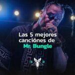 18107961799578194_resonante_radio