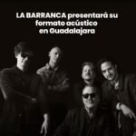 18108003581216945_resonante_radio