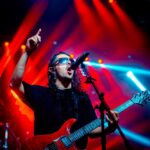 18110762659837075_resonante_radio