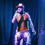 18111167644456054_resonante_radio