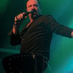 18112096600781031_resonante_radio