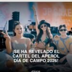 18112291331590637_resonante_radio