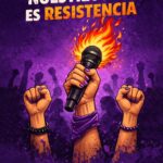 18116056444652242_resonante_radio