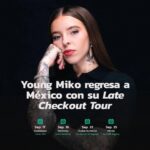 18116493556640545_resonante_radio