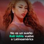 18116614408445230_resonante_radio