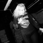 18116729143354384_resonante_radio