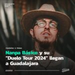 18116787577413487_resonante_radio