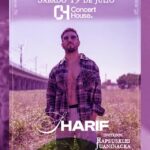 18116922241489714_resonante_radio