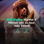 18117646723412656_resonante_radio