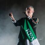 18117888565530030_resonante_radio