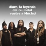 18118037635526257_resonante_radio