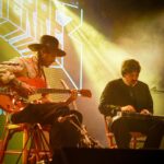 18118788424620969_resonante_radio