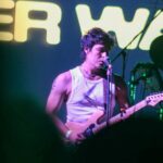 18119175700553091_resonante_radio