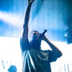 18119621782476293_resonante_radio