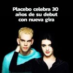 18120732751717767_resonante_radio