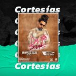 18123231730586977_resonante_radio