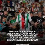 18125629423834235_resonante_radio