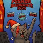 18129680785496908_resonante_radio