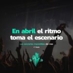 18132055075543288_resonante_radio