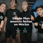 18132321592504141_resonante_radio