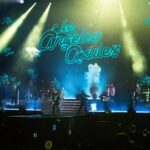 18135453076456640_resonante_radio