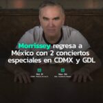 18135892075424384_resonante_radio