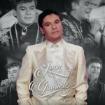 18140840827423191_resonante_radio