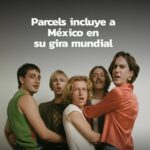 18143118535496149_resonante_radio