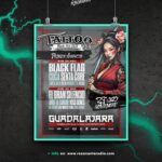 18146671816381477_resonante_radio