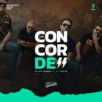 18152359183342711_resonante_radio