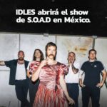 18153200350420586_resonante_radio